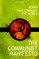 The Communist Manifesto