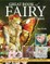 Great Book of Fairy Patterns