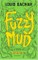 Fuzzy Mud