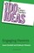 100 Ideas for Primary Teachers: Engaging Parents