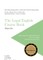 The Legal English Course Book Vol. I