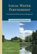 Local Water Partnership