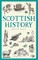 Scottish History