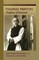 Thomas Merton (el. knyga)