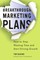 Breakthrough Marketing Plans