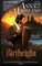Birthright