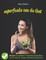 Superfoods Can Do That