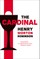 The Cardinal