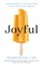 Joyful