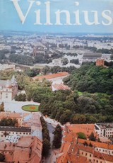 Vilnius