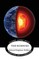 The Sciences