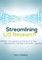 Streamlining LIS Research