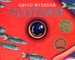 Flotsam
