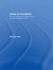 Cities in Transition