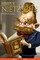 Simply Nietzsche