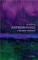 Astrophysics: A Very Short Introduction