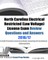 North Carolina Electrical Restricted (Low Voltage) License Exam Review Questions and Answers 2016/17 Edition