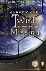 Clockwork Twist