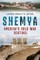 Shemya; America's Cold War Sentinel