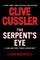 Clive Cussler the Serpent's Eye