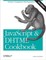 JavaScript & DHTML Cookbook