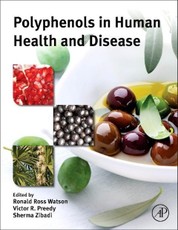 Polyphenols in Human Health and Disease/2 Bände