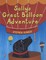 Sally's Great Balloon Adventure