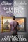 Premier Batchelor - A Modern Sherlock Holmes Story