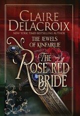 The Rose Red Bride