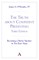 The Truth about Confident Presenting, 3rd Edition