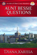 Aunt Bessie Questions