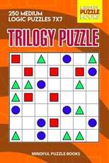 Trilogy Puzzle
