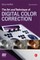 The Art and Technique of Digital Color Correction