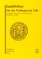Iamblichus