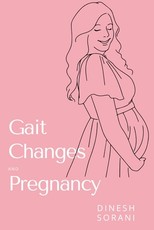 Gait Changes and Pregnancy