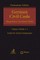 German Civil Code
