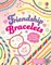 Friendship Bracelets
