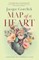 Map of a Heart