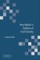 Max Weber's Politics of Civil Society