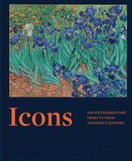 Icons