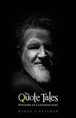 The Quote Tales