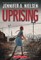 Uprising