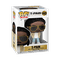 FUNKO POP! Vinilinė figūrėlė: T-Pain - Rappa Ternt Sanga