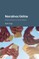 Narratives Online