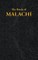 Malachi