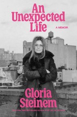 An Unexpected Life