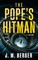 The Pope's Hitman