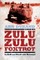 Zulu Zulu Foxtrot