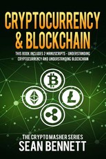 Cryptocurrency & Blockchain