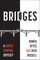 Bridges